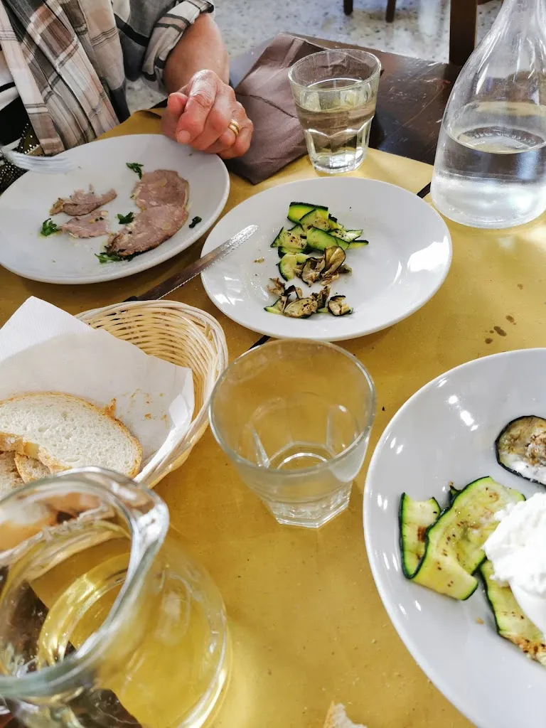 Menu_Il Laboratorio Dei Sapori_Macerata_image_6