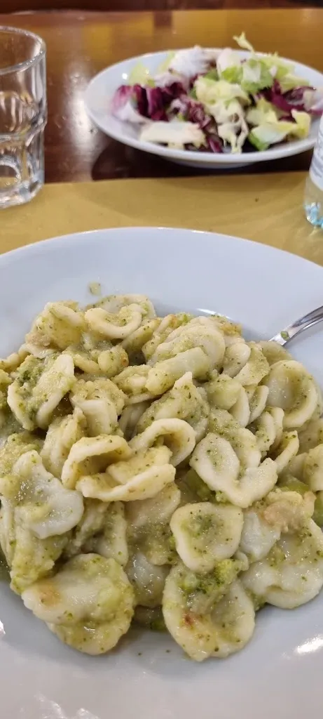 Menu_Il Laboratorio Dei Sapori_Macerata_image_7