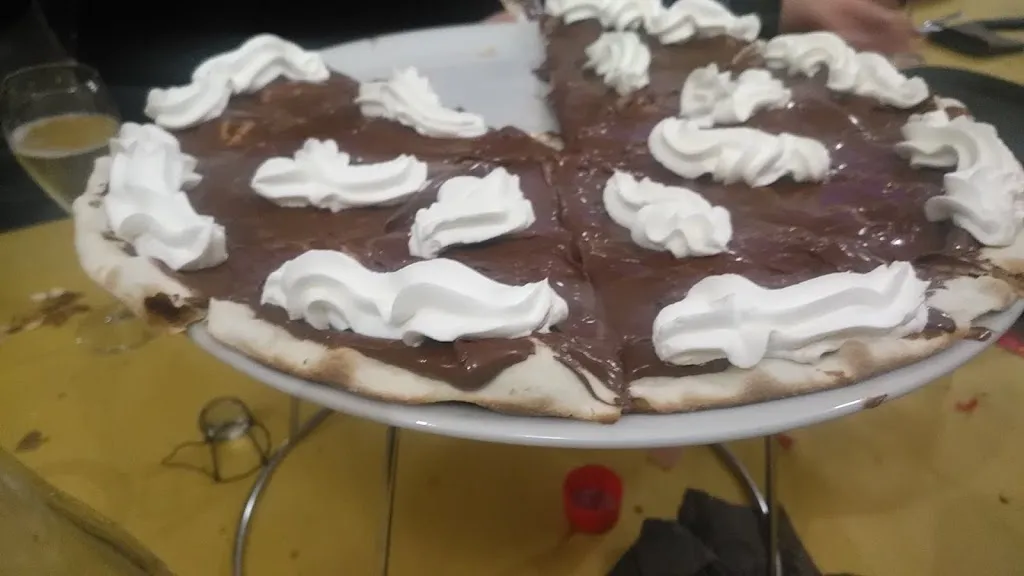 Menu_Il Laboratorio Dei Sapori_Macerata_image_8