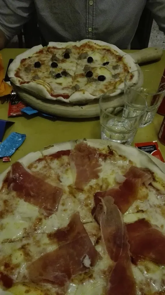 Menu_Il Laboratorio Dei Sapori_Macerata_image_9