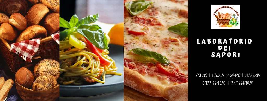 Il Laboratorio Dei Sapori_Macerata_slider_image_2