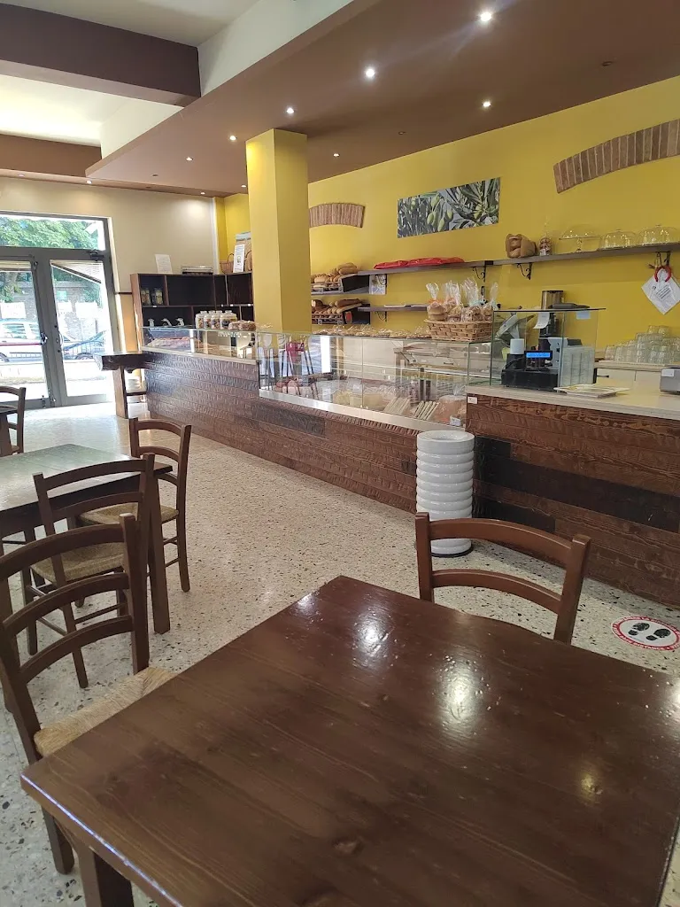 Il Laboratorio Dei Sapori_Macerata_slider_image_3