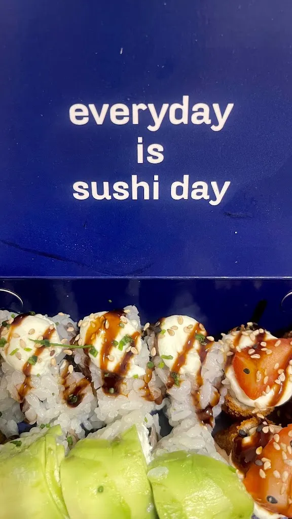 Sonia Pomarico_Yum Yum Unconventional_Macerata_review