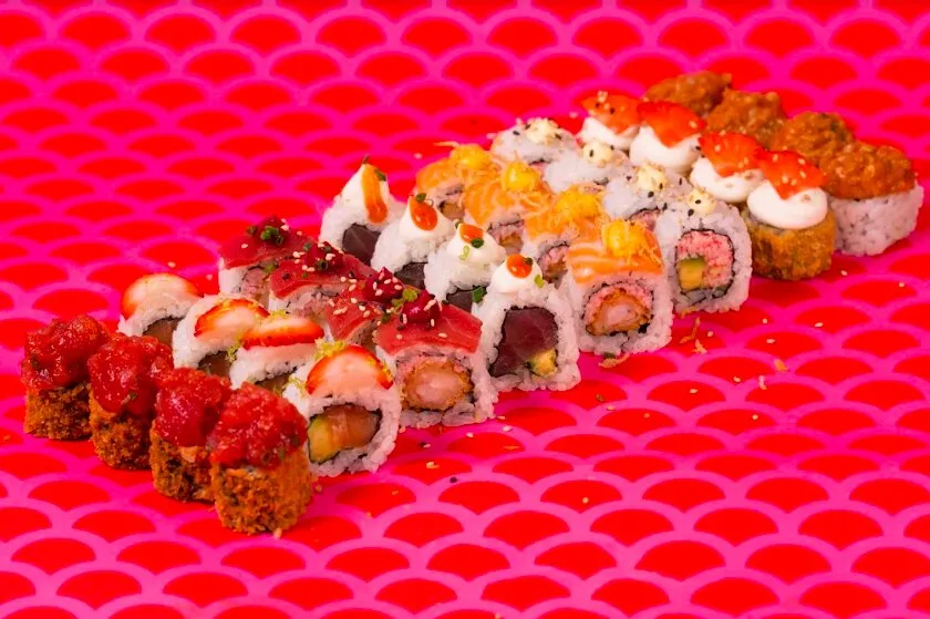 Yum Yum Unconventional_Macerata_slider_image_2