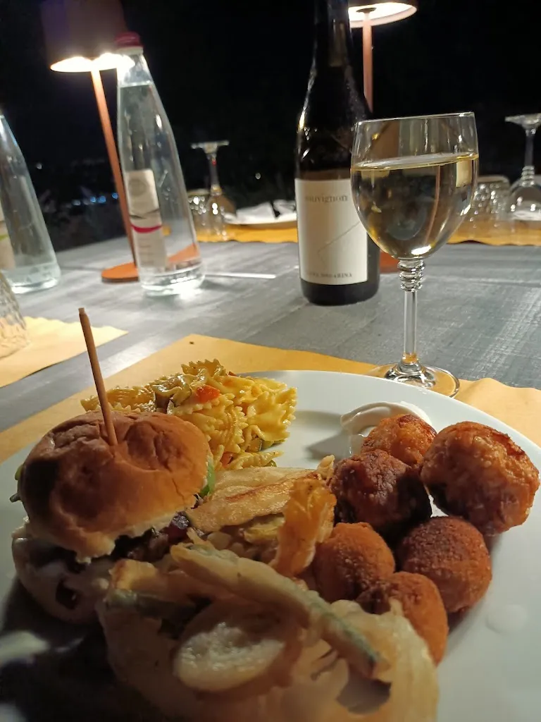 Menu_Lucciole & Lavanda - HOME RESTAURANT_Macerata_immagine_1