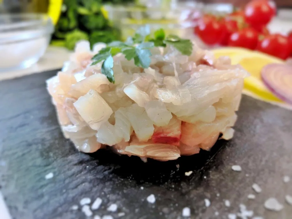 Menu_Lucciole & Lavanda - HOME RESTAURANT_Macerata_immagine_2