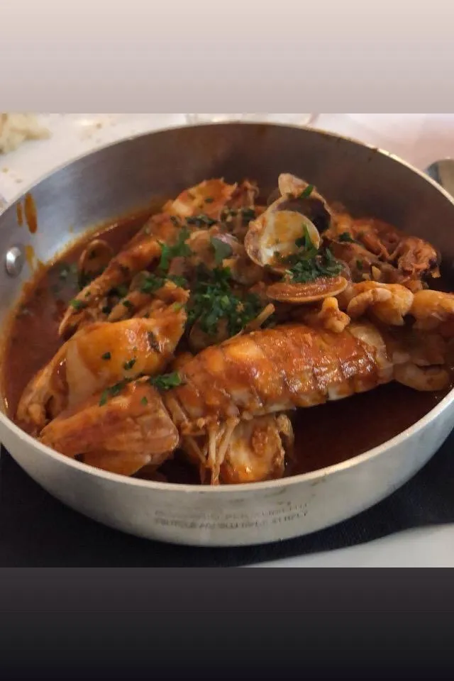 Menu_Lucciole & Lavanda - HOME RESTAURANT_Macerata_immagine_3