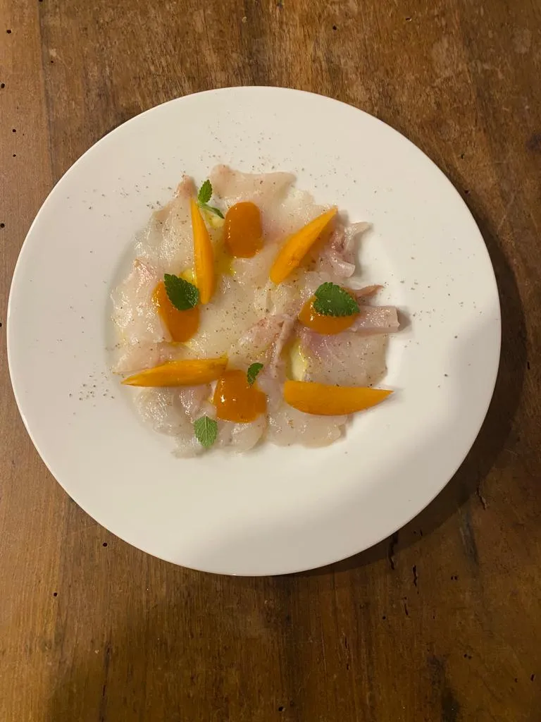 Menu_Lucciole & Lavanda - HOME RESTAURANT_Macerata_immagine_4