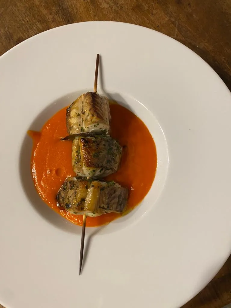 Menu_Lucciole & Lavanda - HOME RESTAURANT_Macerata_immagine_6