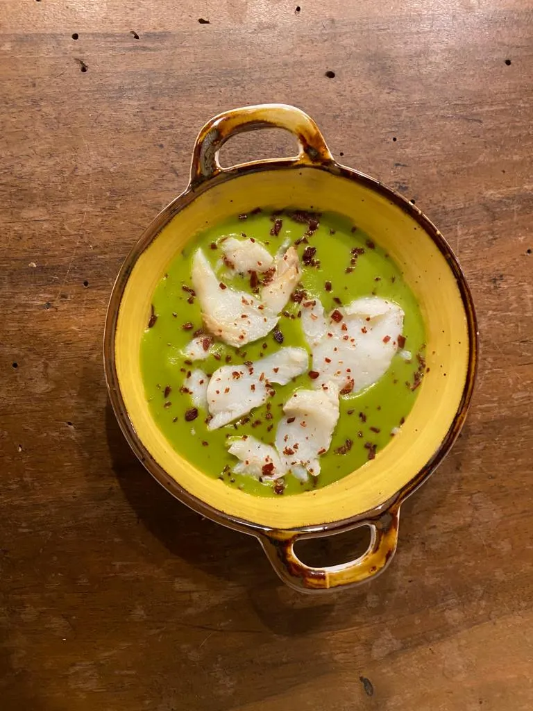 Menu_Lucciole & Lavanda - HOME RESTAURANT_Macerata_immagine_7