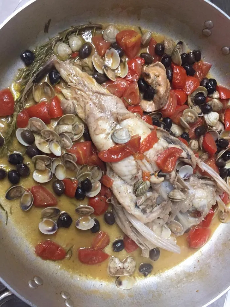 Menu_Lucciole & Lavanda - HOME RESTAURANT_Macerata_immagine_8