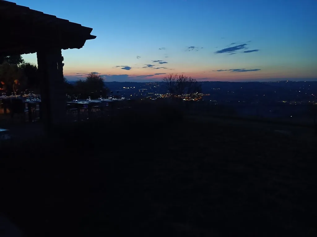 Daniele Diamanti_Lucciole & Lavanda - HOME RESTAURANT_Macerata_recensione