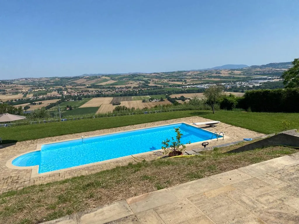 Lucciole & Lavanda - HOME RESTAURANT_Macerata_slider_image_3