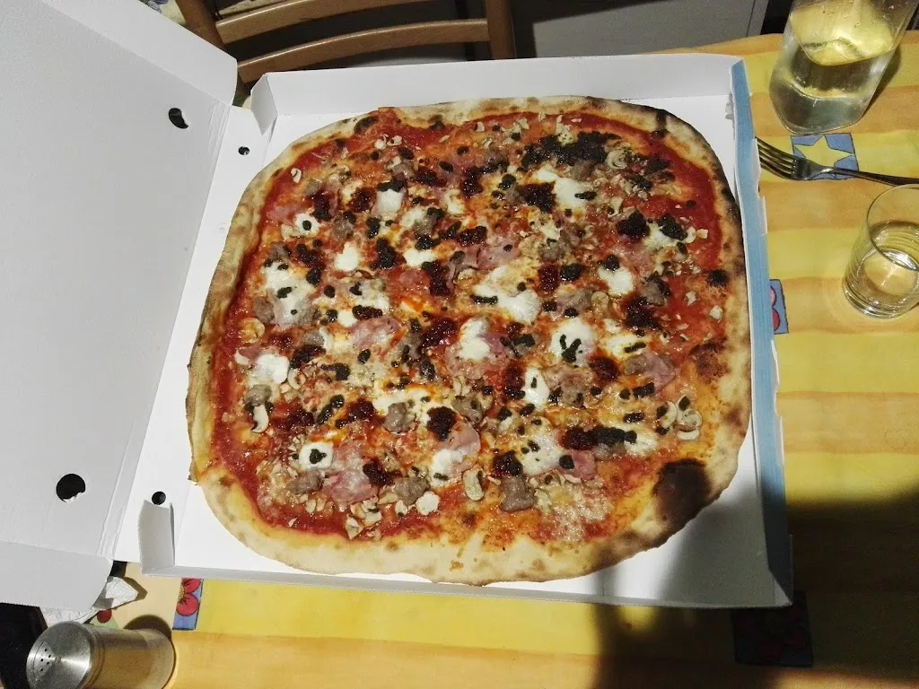 Menu_Pizzeria le Casette di Nasini Stefano_Macerata_image_3