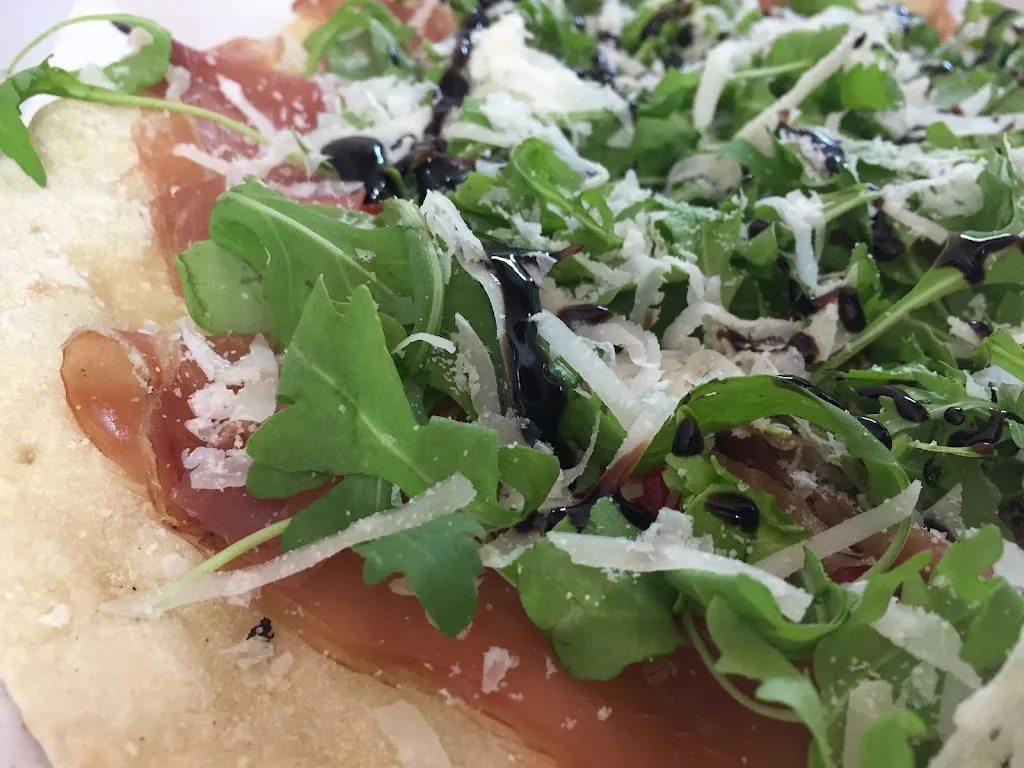 Menu_Pizzeria le Casette di Nasini Stefano_Macerata_image_4