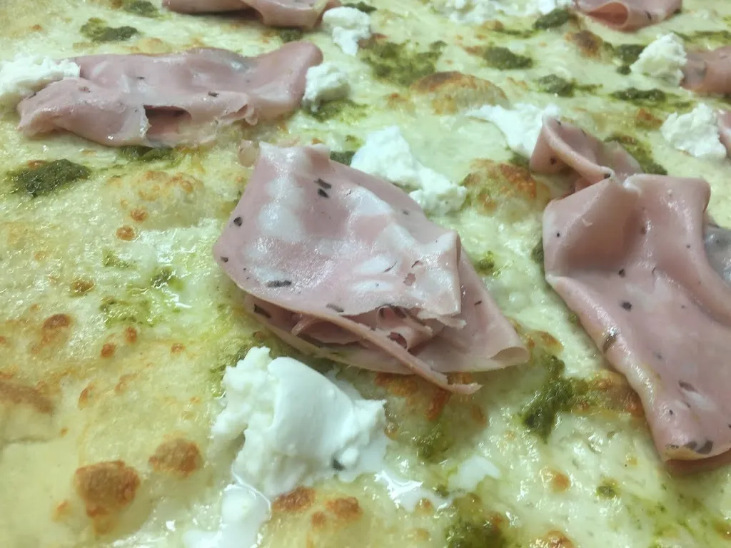 Menu_Pizzeria le Casette di Nasini Stefano_Macerata_image_5