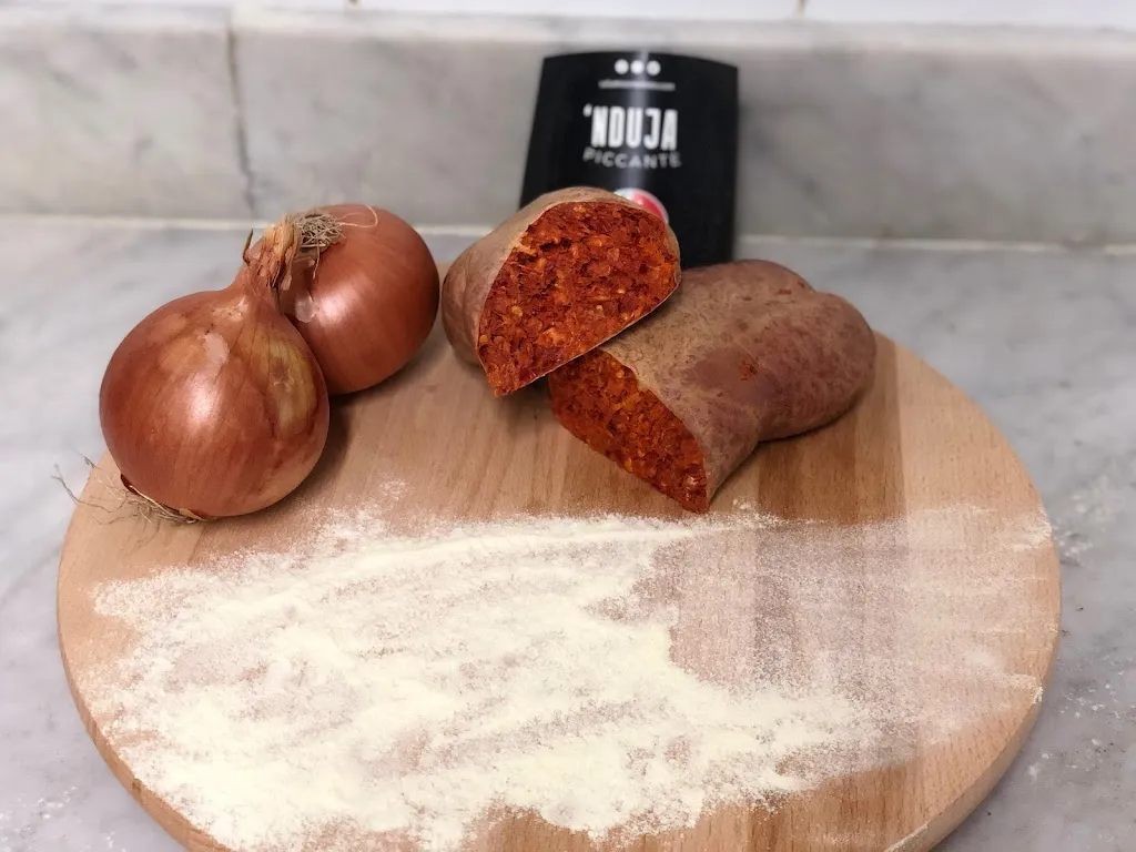 Menu_Pizzeria le Casette di Nasini Stefano_Macerata_image_7