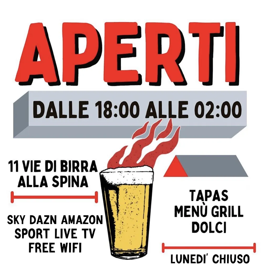 Menu_BURNING beer & grill_Macerata_image_3