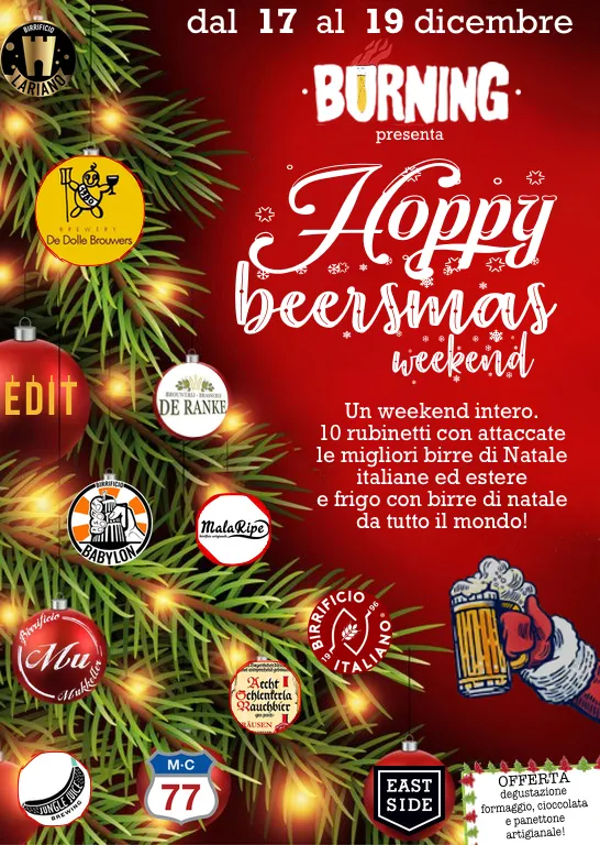 Menu_BURNING beer & grill_Macerata_image_4