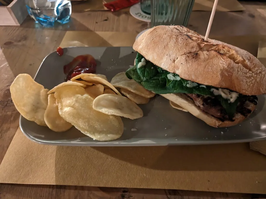 Menu_BURNING beer & grill_Macerata_image_6