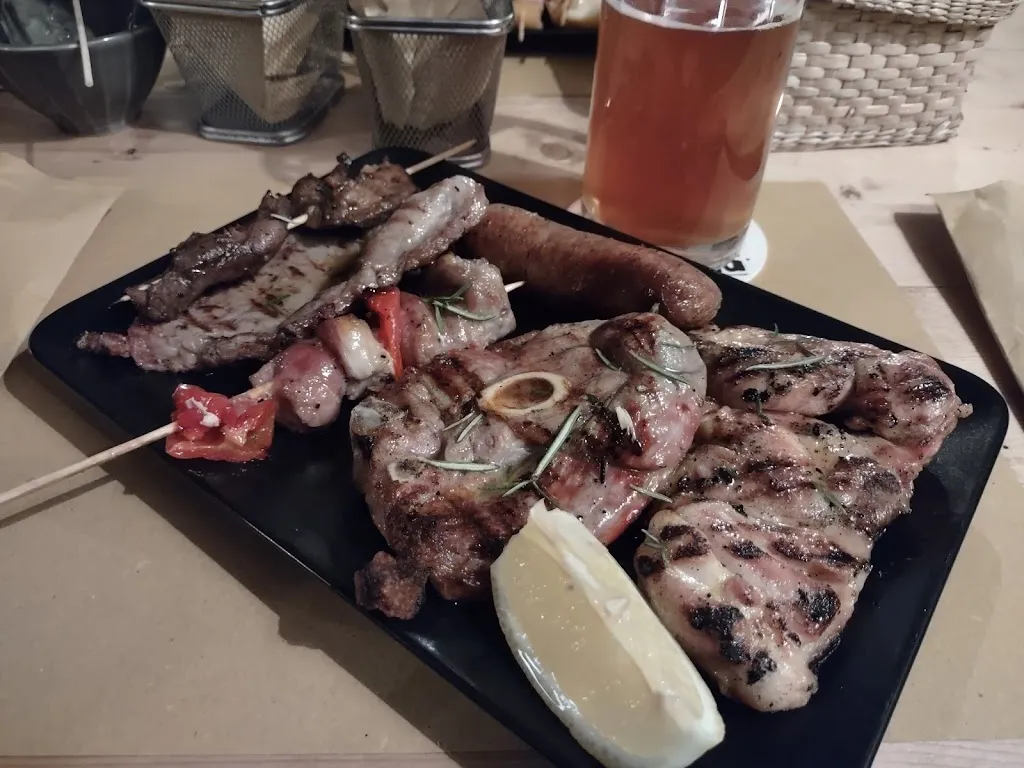 Menu_BURNING beer & grill_Macerata_image_7