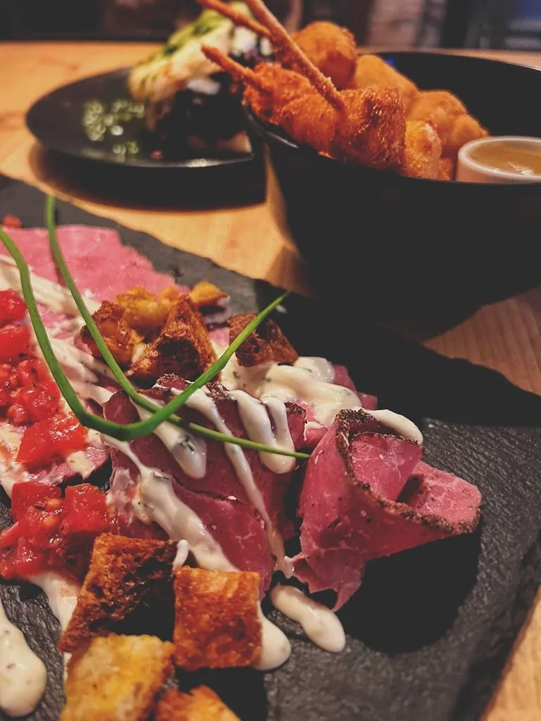 Menu_BURNING beer & grill_Macerata_image_8