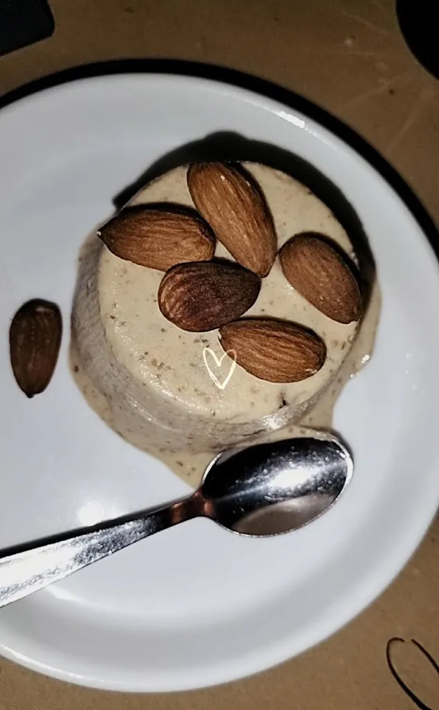 Giulia Aironi_BURNING beer & grill_Macerata_review