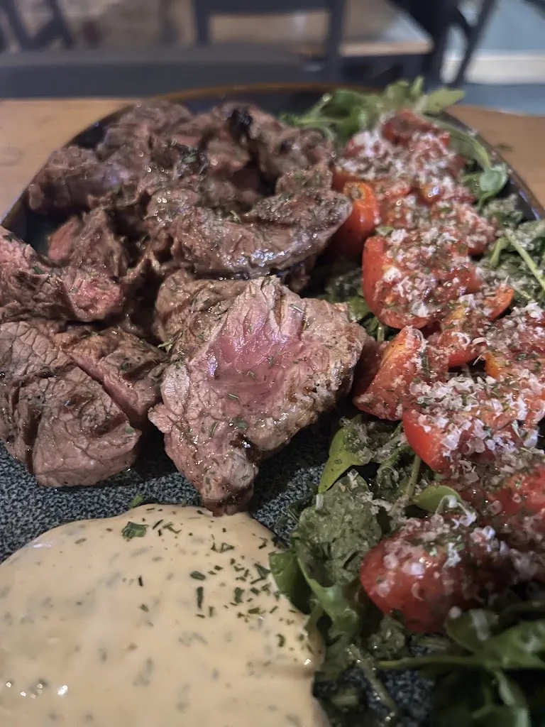 BURNING beer & grill_Macerata_slider_image_3