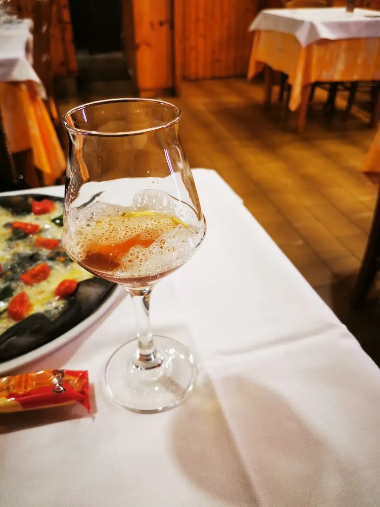 Menu_Il Buontempone s.n.c di Giacomini Gigliola_Macerata_image_2