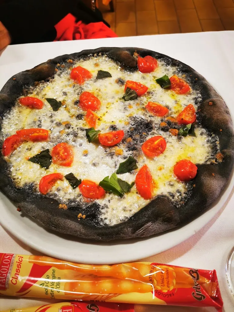 Menu_Il Buontempone s.n.c di Giacomini Gigliola_Macerata_image_3