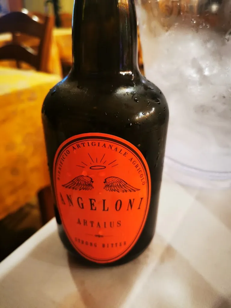 Menu_Il Buontempone s.n.c di Giacomini Gigliola_Macerata_image_4