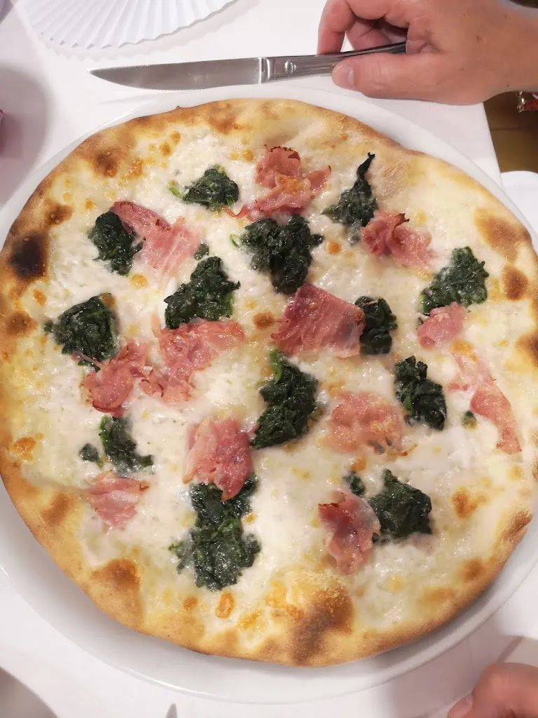 Menu_Il Buontempone s.n.c di Giacomini Gigliola_Macerata_image_5