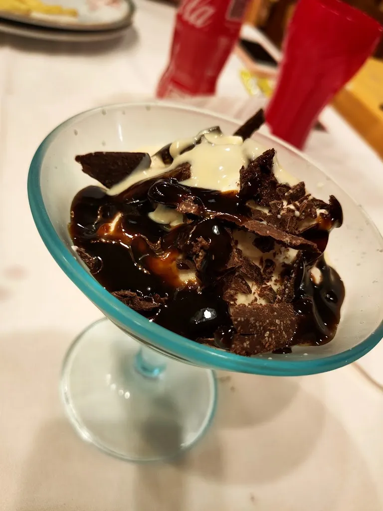 Menu_Il Buontempone s.n.c di Giacomini Gigliola_Macerata_image_6