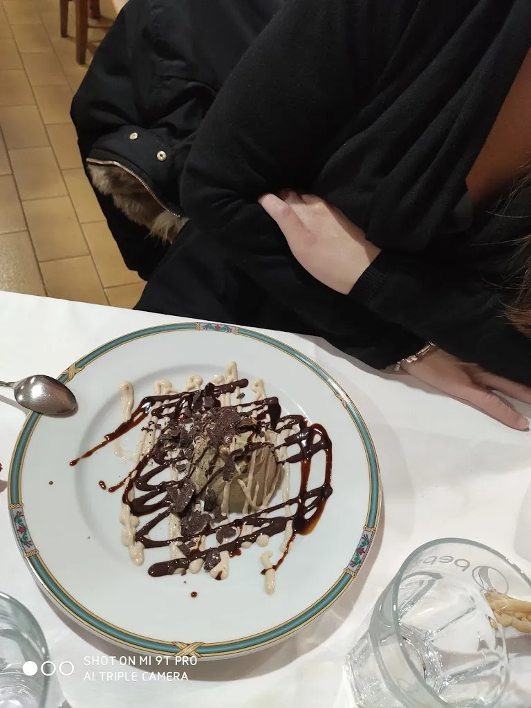 Menu_Il Buontempone s.n.c di Giacomini Gigliola_Macerata_image_7