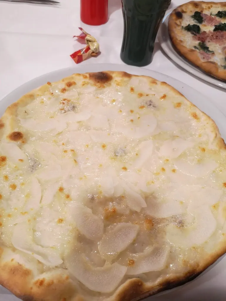 Menu_Il Buontempone s.n.c di Giacomini Gigliola_Macerata_image_9