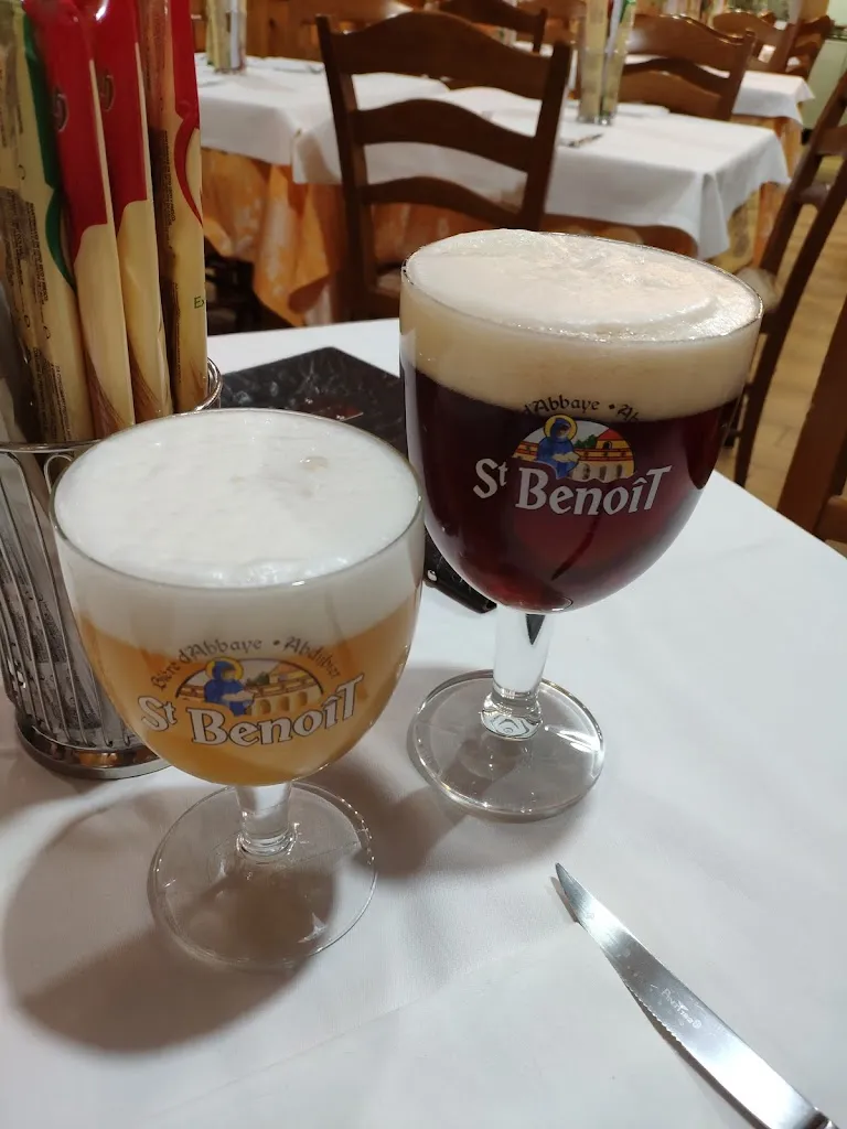 Salvatore_Il Buontempone s.n.c di Giacomini Gigliola_Macerata_review