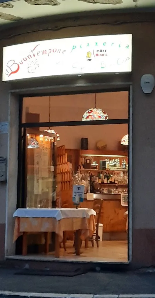 Il Buontempone s.n.c di Giacomini Gigliola_Macerata_slider_image_1