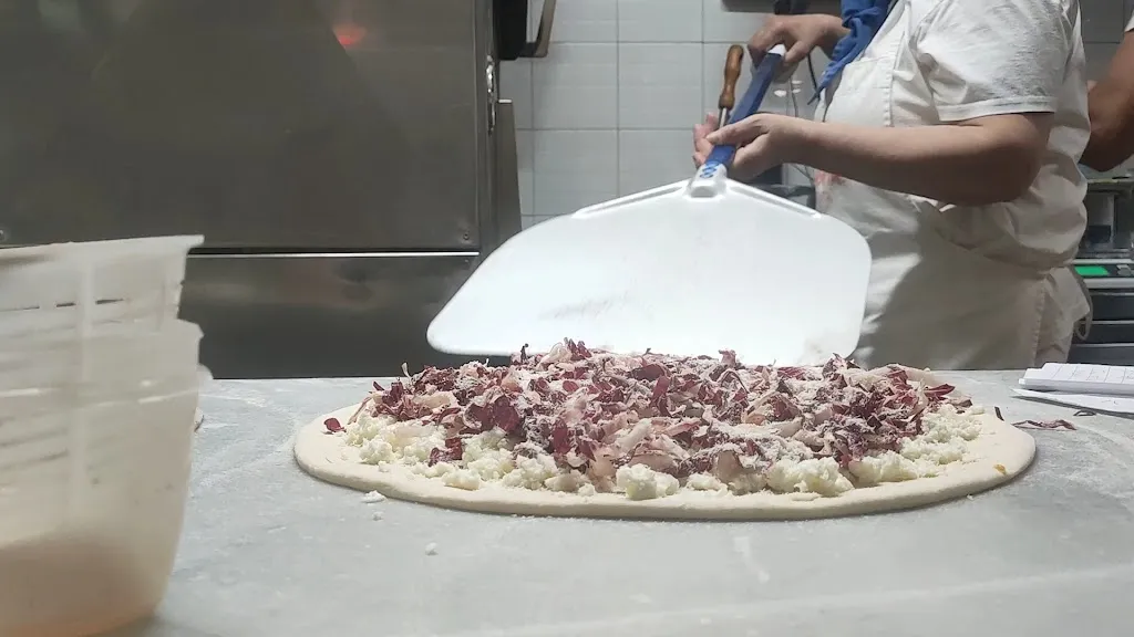 Il Buontempone s.n.c di Giacomini Gigliola_Macerata_slider_image_2