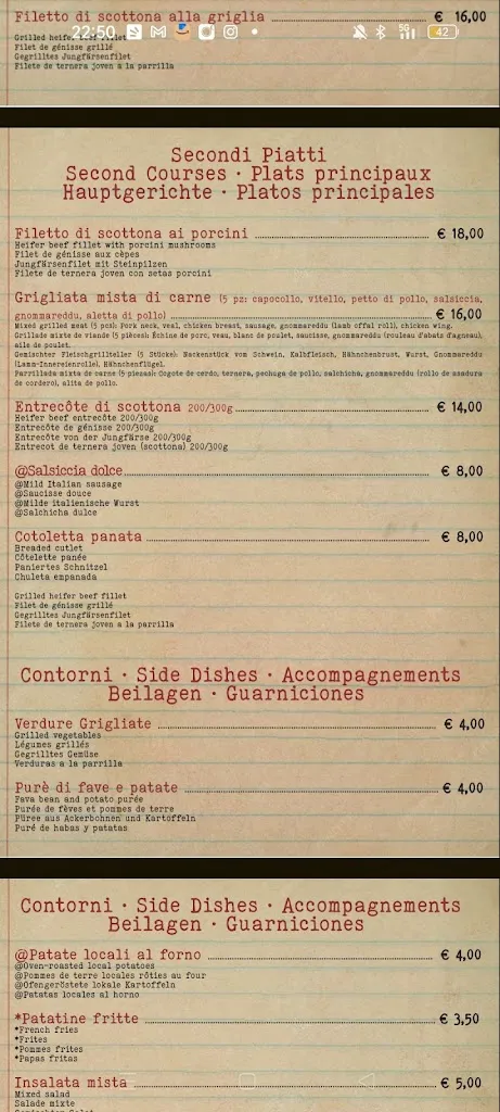 Menu_Osteria Nonna Cia_Casarano_image_3