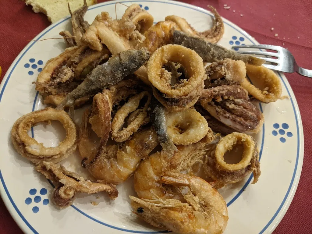 Menu_Osteria Nonna Cia_Casarano_image_7