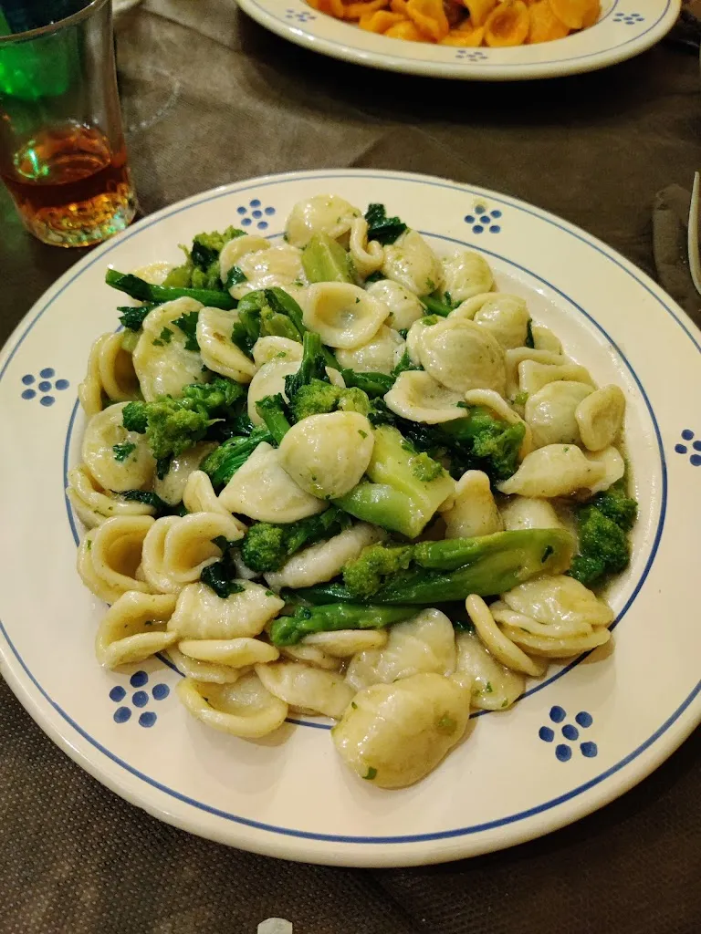 Menu_Osteria Nonna Cia_Casarano_image_8