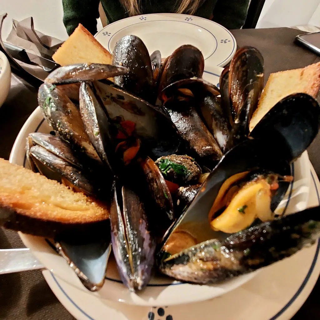 Menu_Osteria Nonna Cia_Casarano_image_9