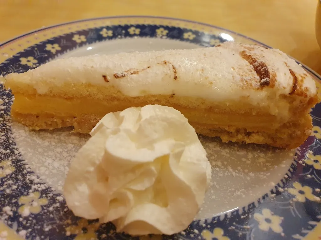 ruty netser_Osteria Nonna Cia_Casarano_review