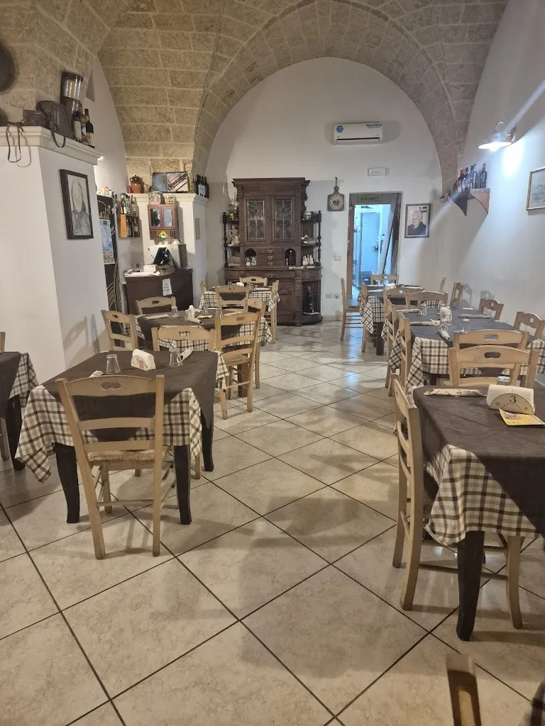 Osteria Nonna Cia_Casarano_slider_image_2