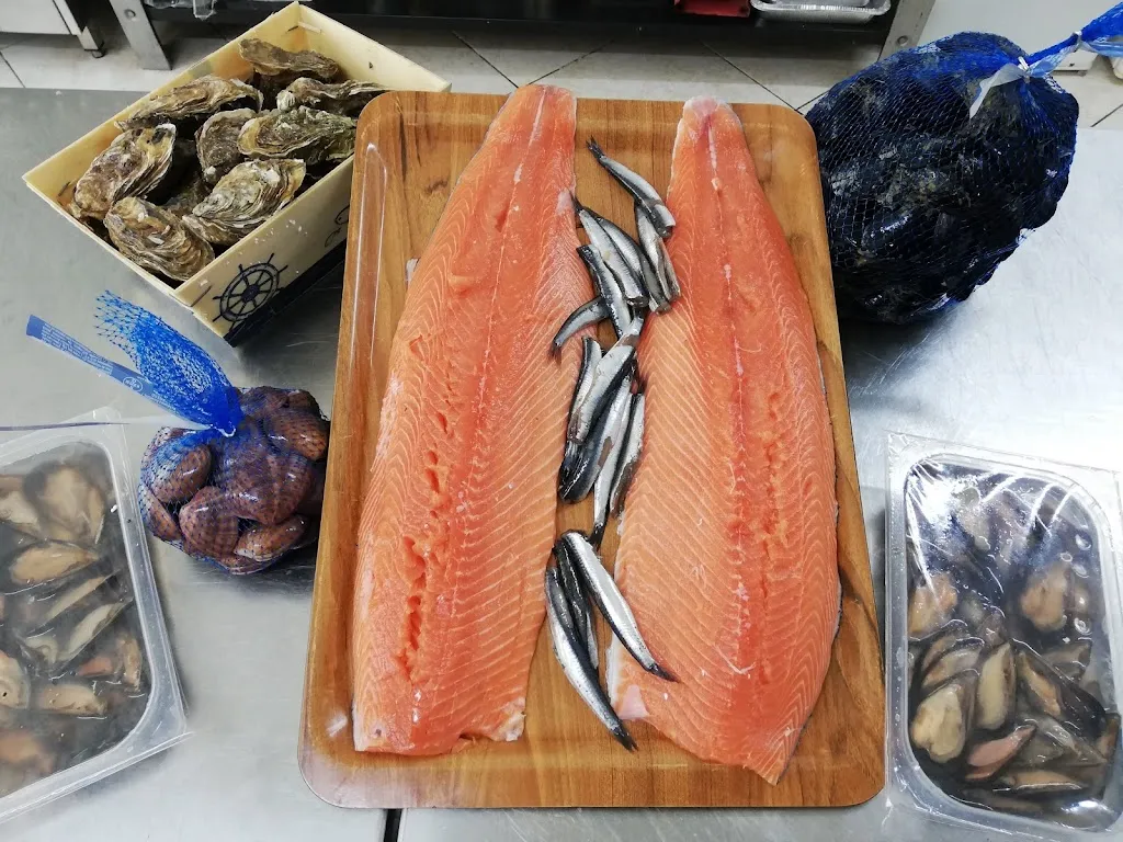 Osteria Nonna Cia_Casarano_slider_image_3