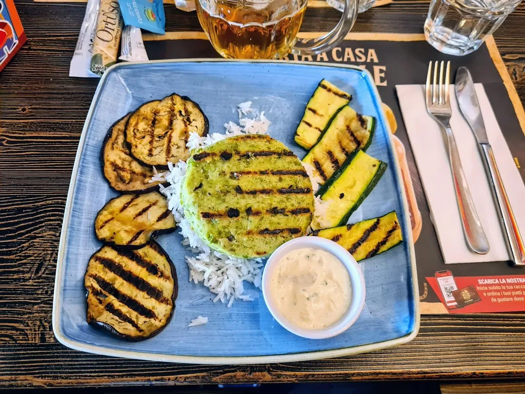 Menu_Old Wild West - Macerata_Macerata_image_8