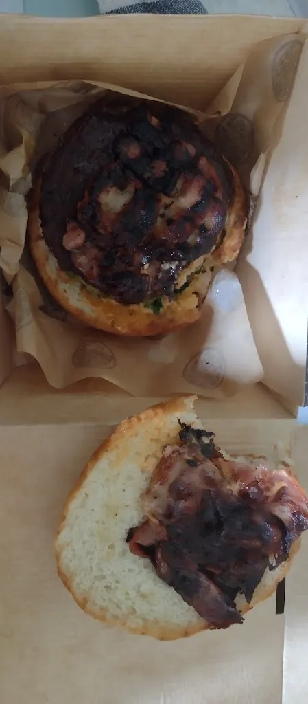 Tadahiko Nakada_Old Wild West - Macerata_Macerata_review