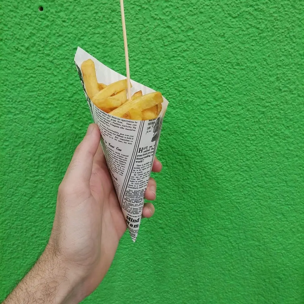 Menu_Towanda street food_Macerata_image_5