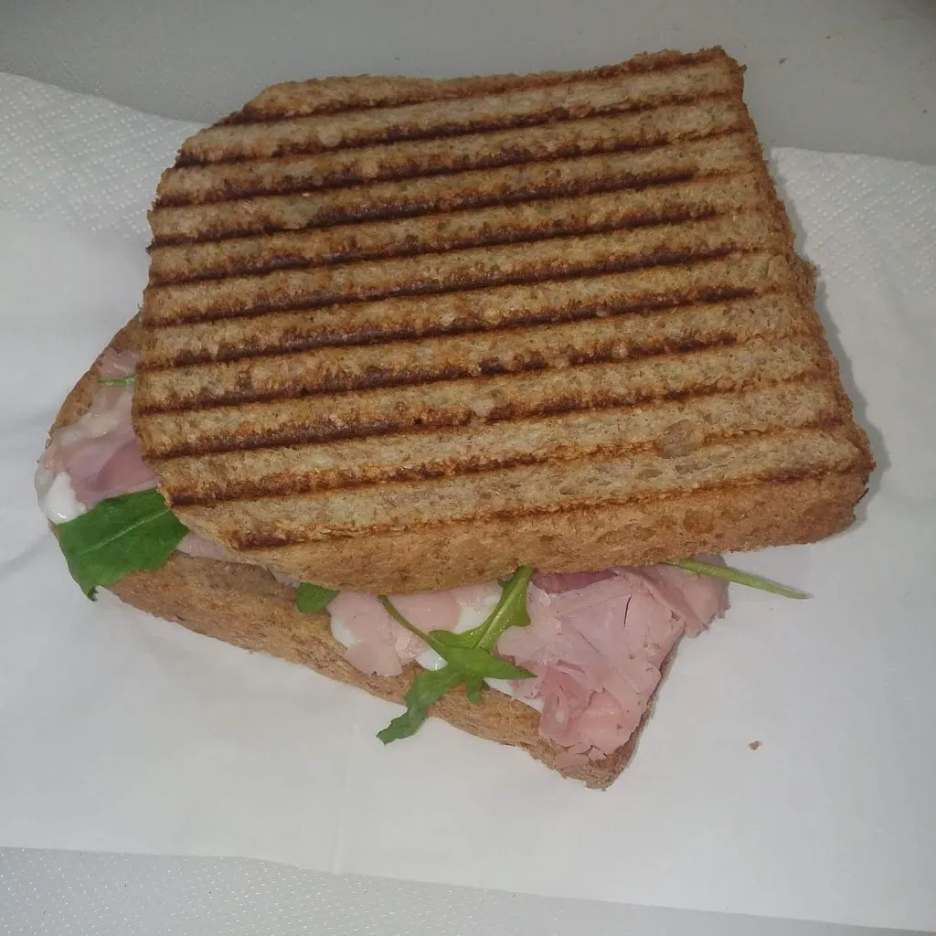 Menu_Towanda street food_Macerata_image_6