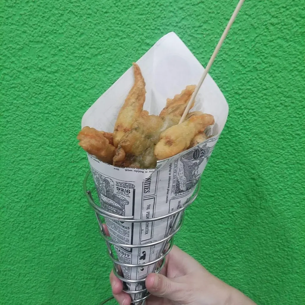 Menu_Towanda street food_Macerata_image_7